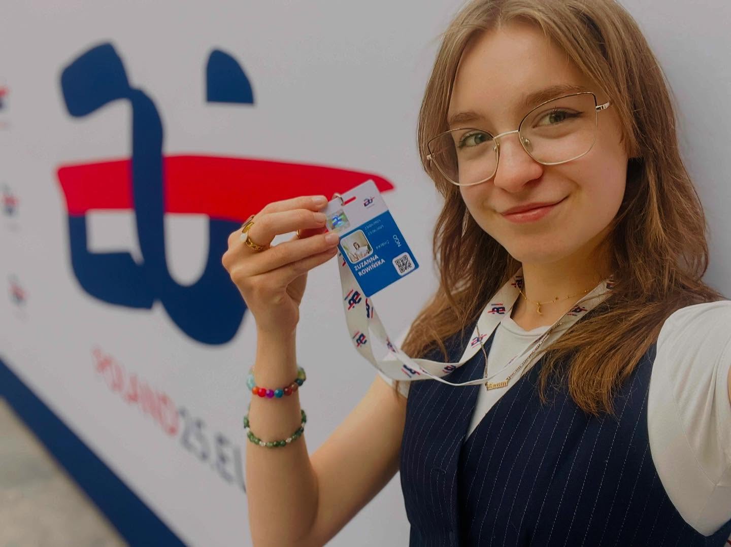 504881899_18038271620652861_1850980206935123681_n