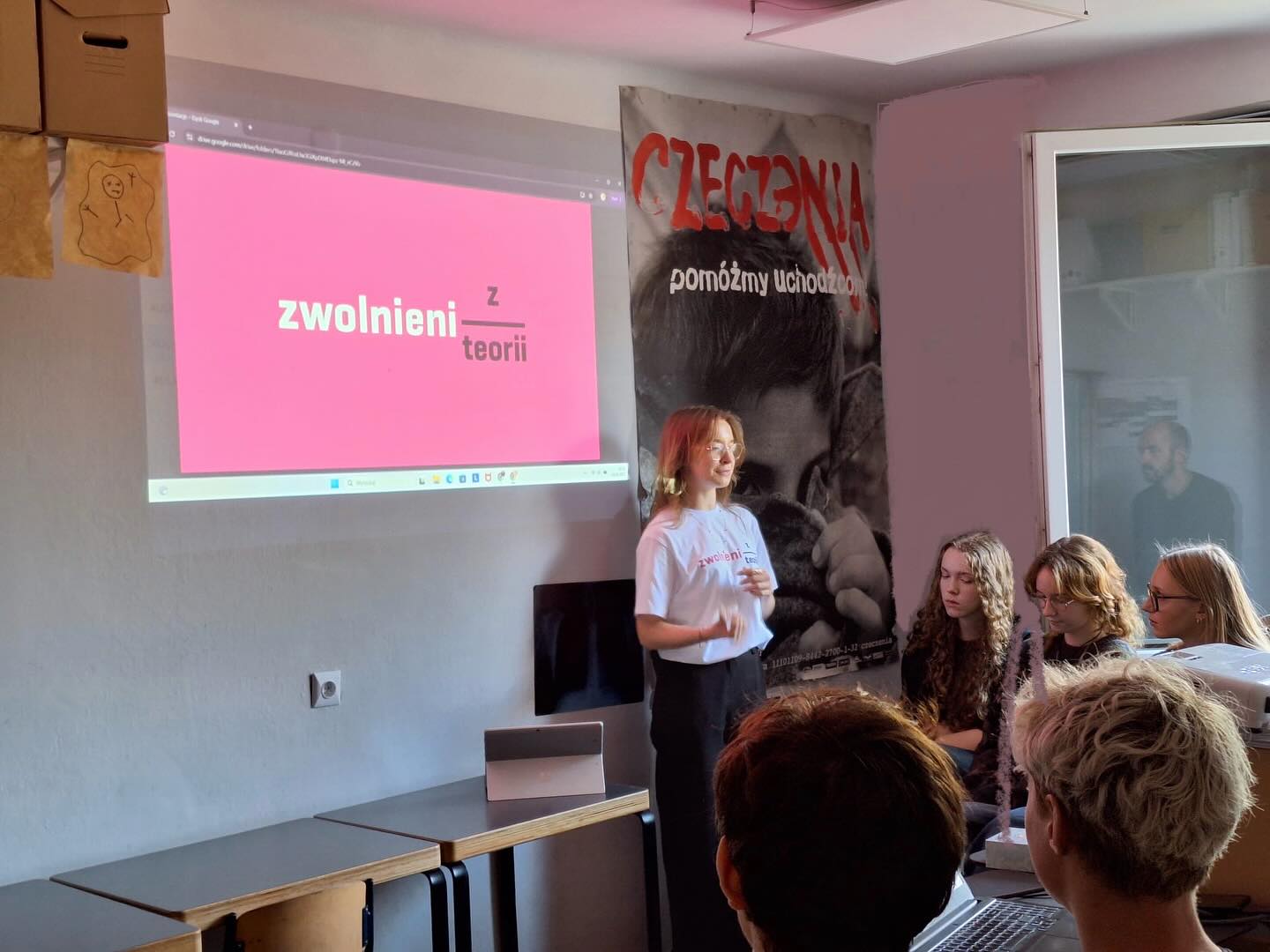 551507355_18049072076652861_3653030787200987075_n