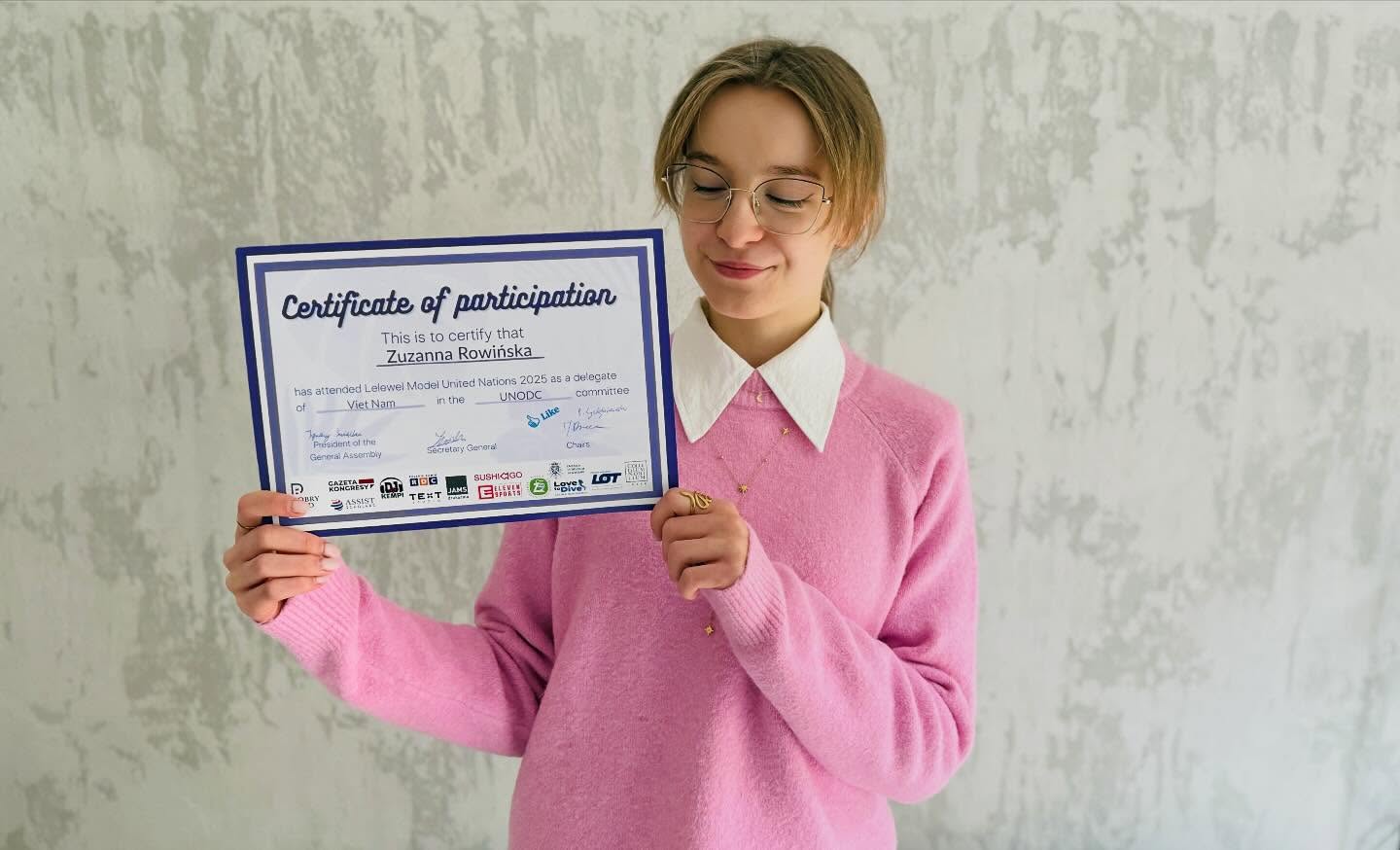 566958158_18052288982652861_351043902961491171_n