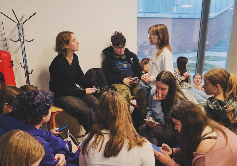 568238100_18052938194652861_4732743987363197111_n