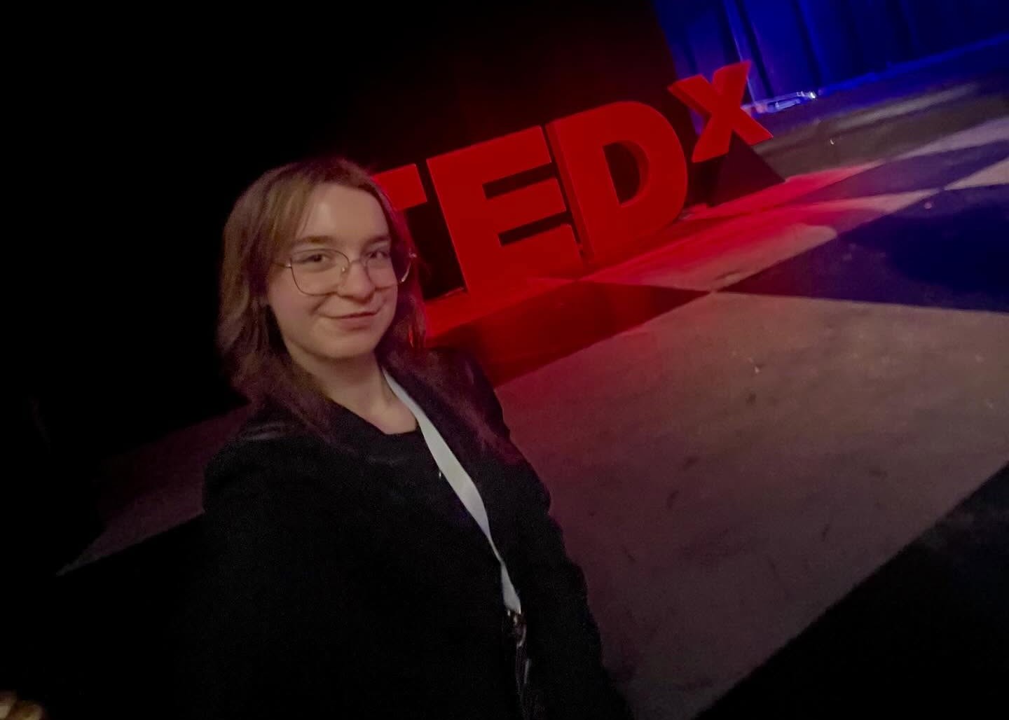 573001936_18053342963652861_5069975152005071918_n